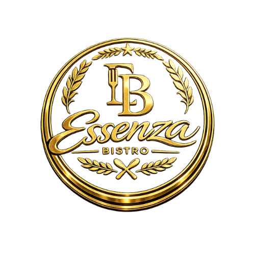 Essenza Bistrô